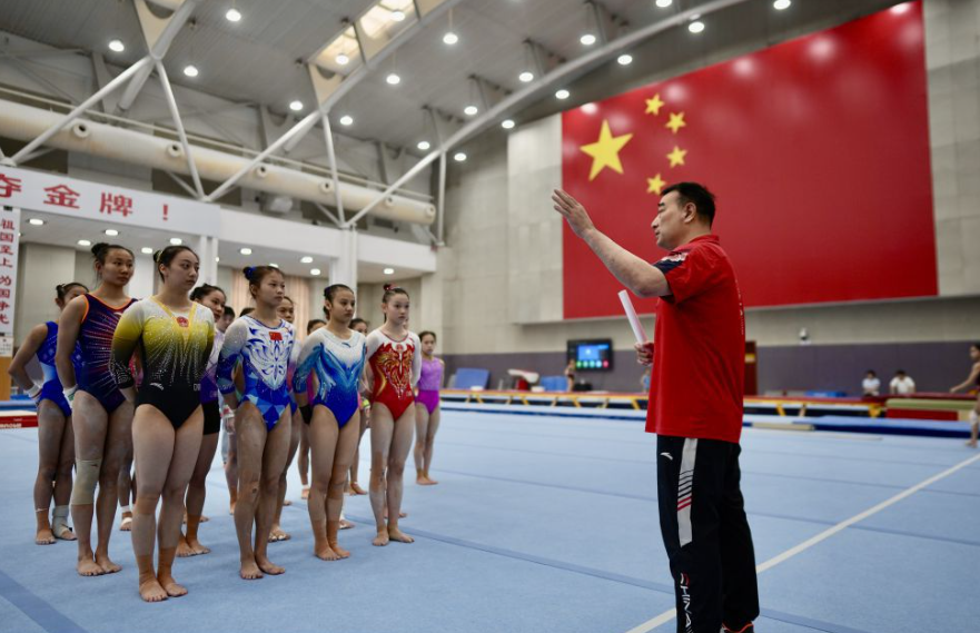 米乐m6登录入口与其他平台的比较分析