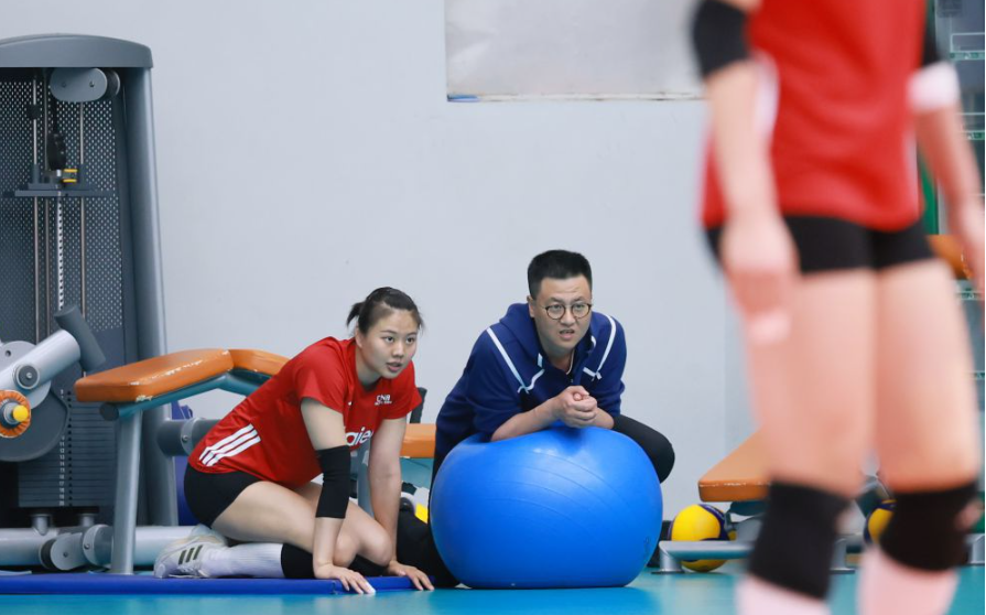 全新体验米乐m6登陆的魅力世界
