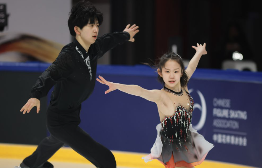 米乐m6体育，让你每天都能激情无限