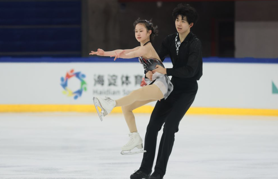 米乐m6官网app登录适配设备介绍