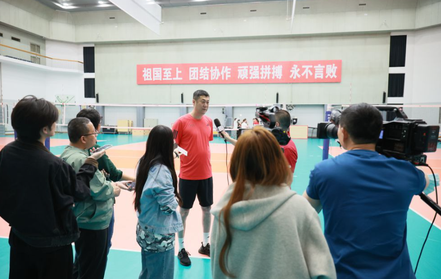 体验m6米乐网官网的独家优惠活动