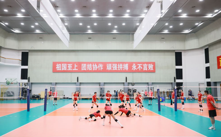 米乐m6官网私人定制的游戏体验与活动