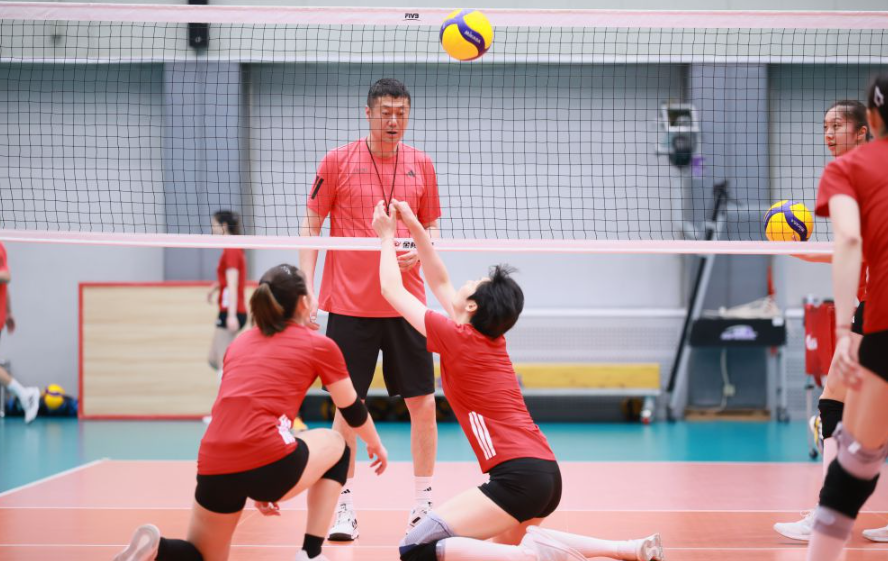 米乐m6下载让你轻松享受娱乐