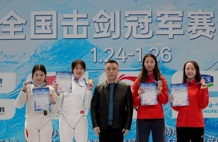 以用户为中心的m6米乐在线入口体验