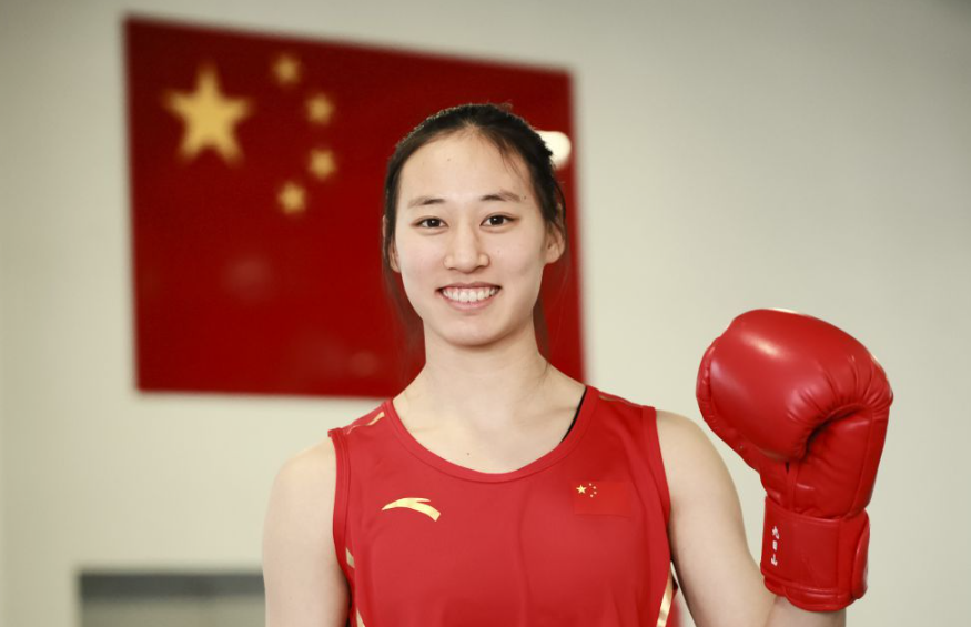 m6米乐登陆与其他平台的对比